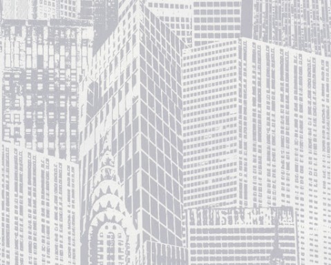 2528-14
