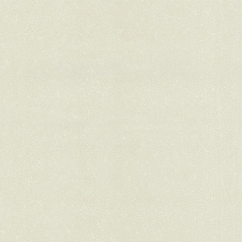 13337-20