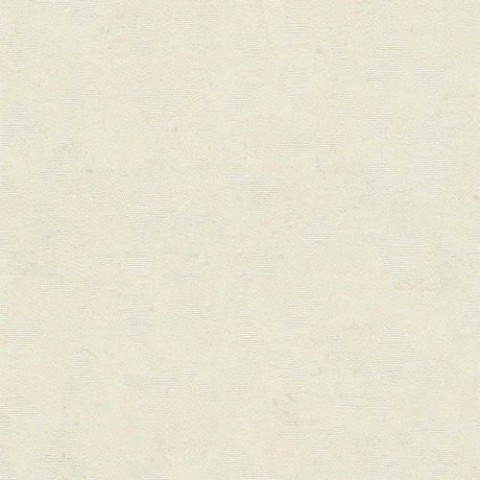 38698-1
