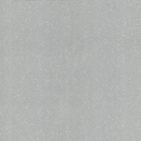 13337-30