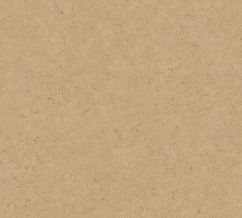 37865-9