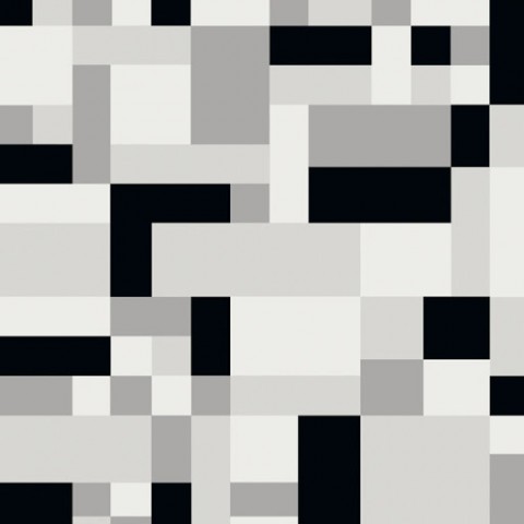 2225-41