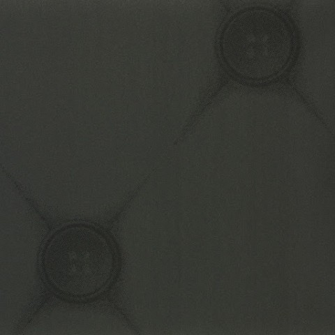 94398-3