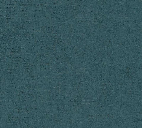 37904-7