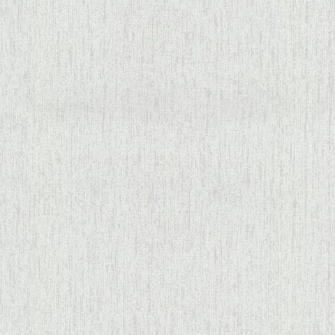13339-50