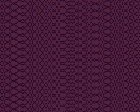 2269-14