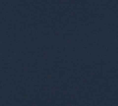 37953-4