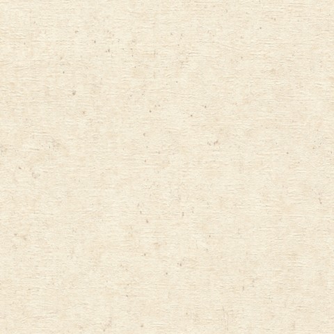 520835