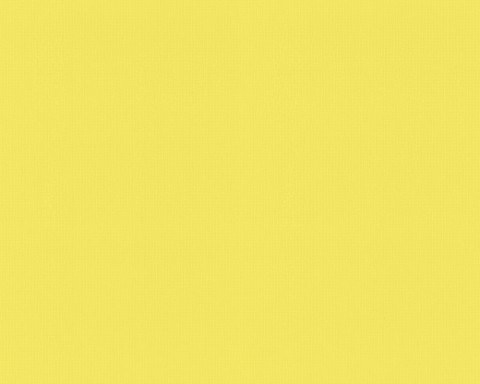 8814-72
