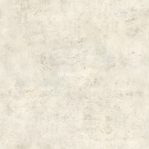 939514