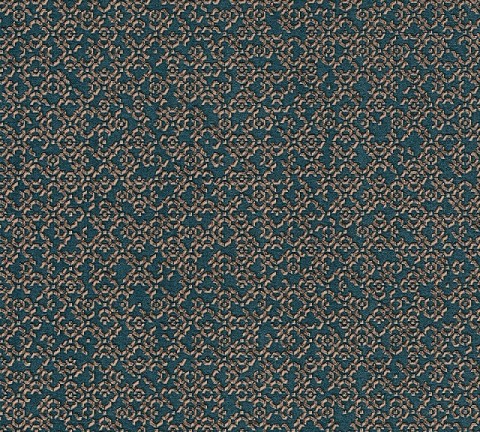 37866-4